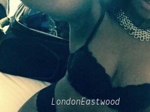 LondonEastwood