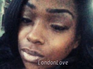 London_Love_