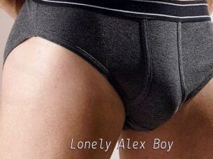 Lonely_Alex_Boy