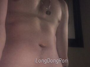 LongDongRon