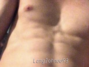 LongJohn6693