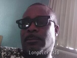 Longdick_916