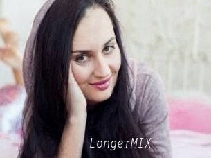 LongerMIX