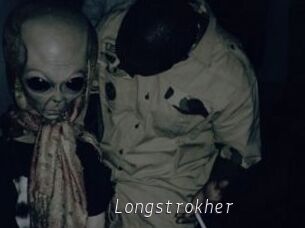 Longstrokher