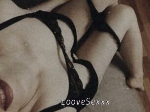 LooveSexxx