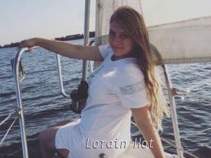 Lorain_Hot