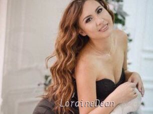 LoraineDean