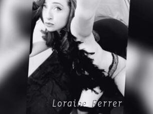 Loraine_Ferrer