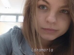 Loramaria