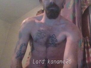 Lord_kaname26