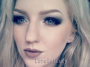 LoreleiLucy