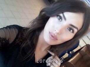 LorenKiss_