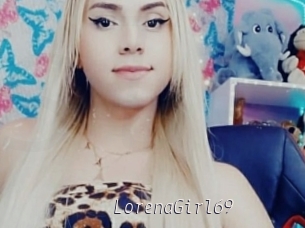 LorenaGirl69