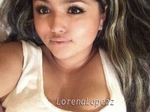 Lorena_Lopezz