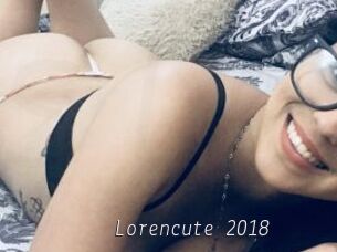 Lorencute_2018