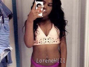 Lorene_Hill