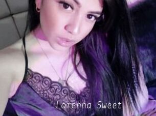 Lorenna_Sweet