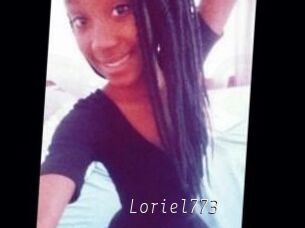 Loriel773