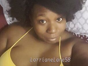 LorrianeLane58