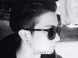 LostStar