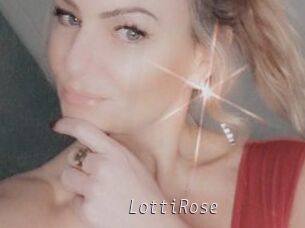 LottiRose