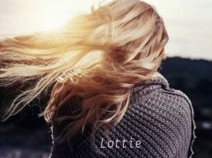 Lottie