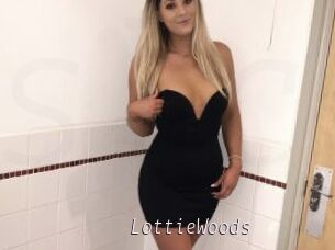 LottieWoods