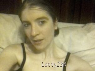 Lotty236