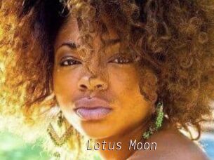 Lotus_Moon