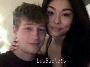 LouBuckets