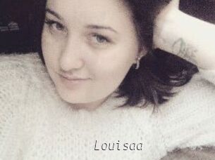 Louisaa_