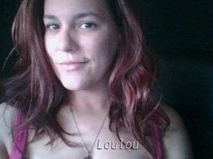 Loulou_