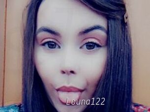 Louna122