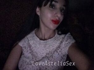 LoveAsteliaSex