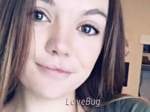 LoveBug_