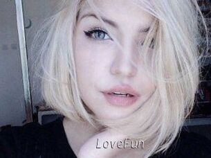 LoveFun_