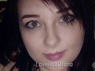 Love_HotDiana