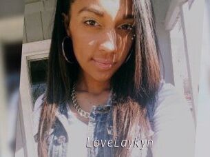 Love_Laykyn