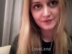 LoveLena