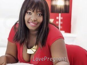 LovePregnant