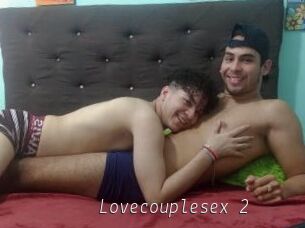 Lovecouplesex_2