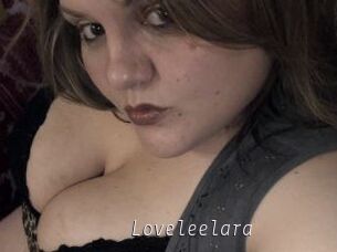 Loveleelara