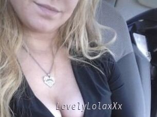 LovelyLola_xXx_