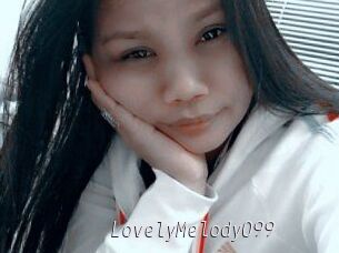 LovelyMelody099