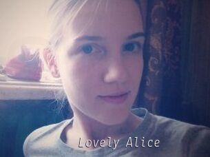 Lovely_Alice