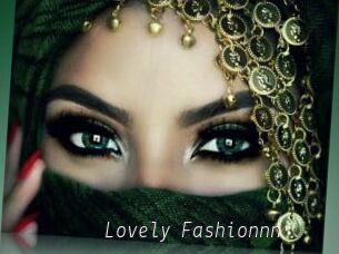 Lovely_Fashionnn