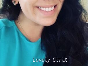 Lovely_GirlX