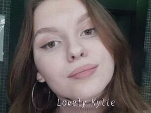 Lovely_Kylie