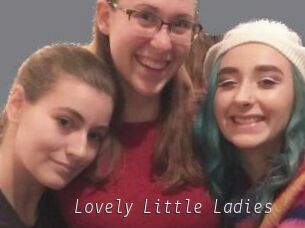 Lovely_Little_Ladies