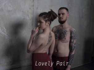 Lovely_Pair_